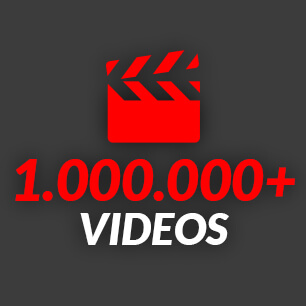 one_million_videos.jpg