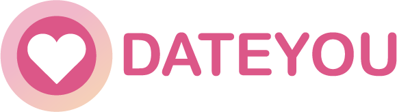 dateyou.com