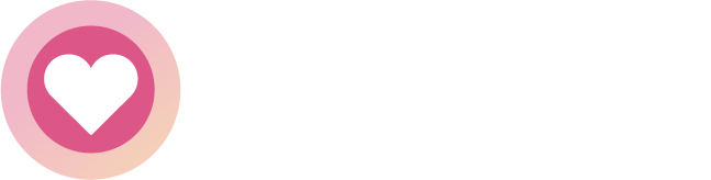 dateyou.com
