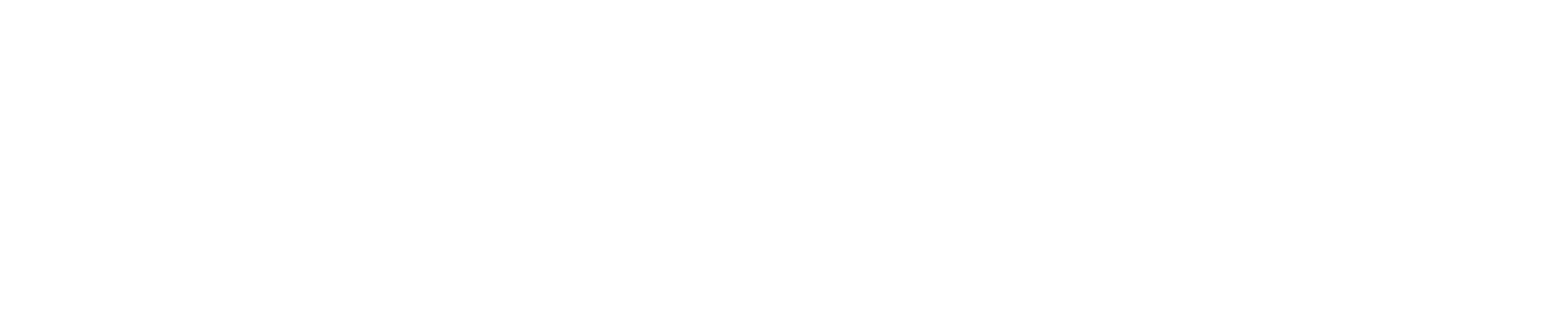asianFlirts.com