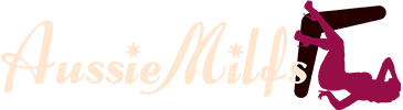 aussiemilfs.com