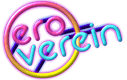 eroverein.com