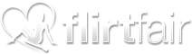 flirtfair.fi