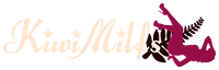 kiwimilfs.co.nz
