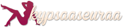 kypsaaseuraa.fi