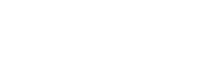 lustbube.com