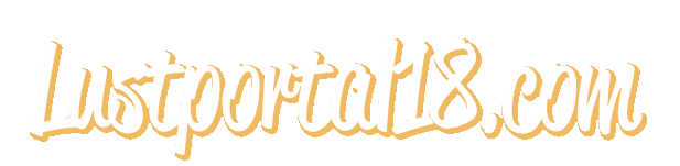 lustportal18.com