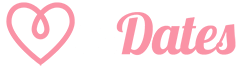 Mdates mdates.com