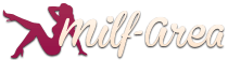 milf-area.com