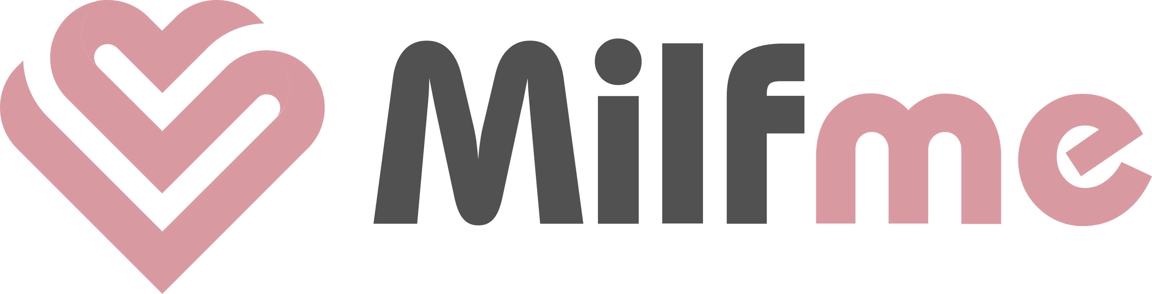 milfMe.com