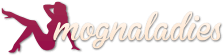 mognaladies.se