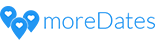 moredates.com