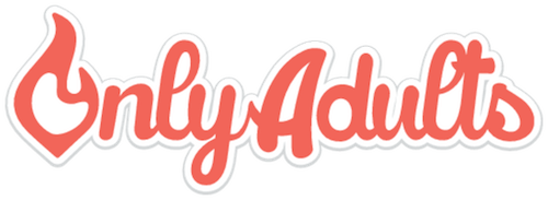onlyadults.co.uk