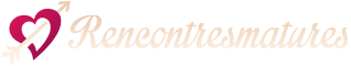 rencontresmatures.fr