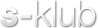 s-klub.pl