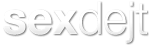 sexdejt.nu