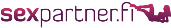 sexpartner.fi