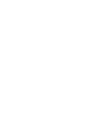 sextreffencommunity.com