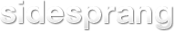 sidesprang.no