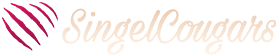 singelcougars.se