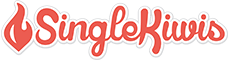 singlekiwis.co.nz
