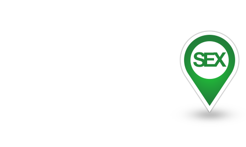 sexkontaktetreffpunkt.com