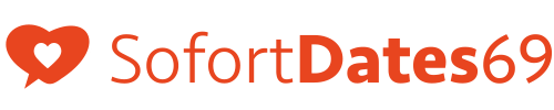 sofortdates69.png
