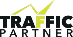trafficpartner.com