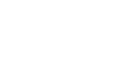 trafficpartner.com