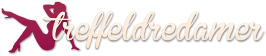 treffeldredamer.no