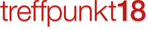 treffpunkt18.de