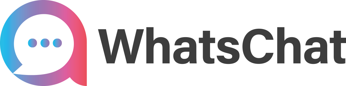 whatschat.com