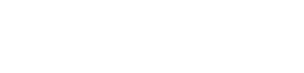 whatsflirt.com