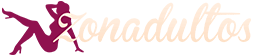 zonadultos.es