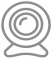 info-instacams.com