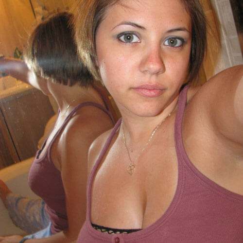 BBW