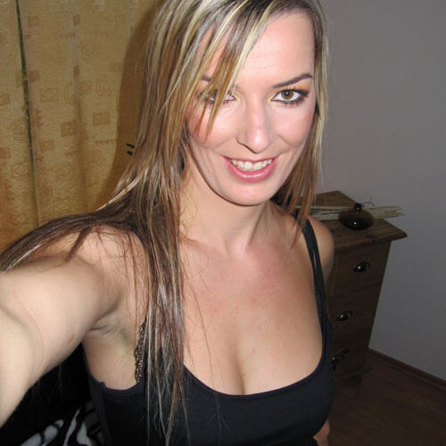 Milf
