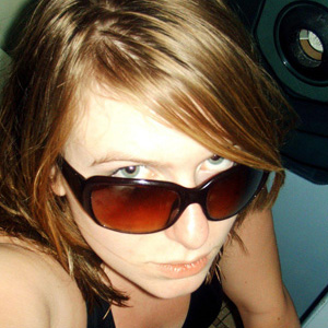 adventureaffaires.com