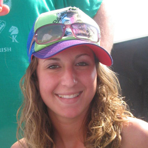 adventureaffaires.com