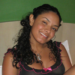 adventureaffaires.com