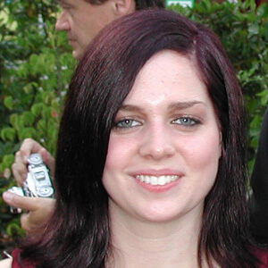 adventureaffaires.com