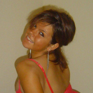 adventureaffaires.com