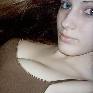 adventureaffaires.com