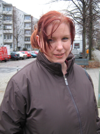 nachbar