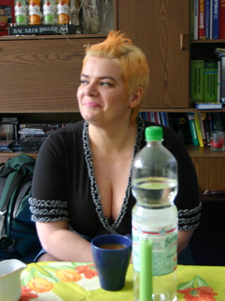 nachbar