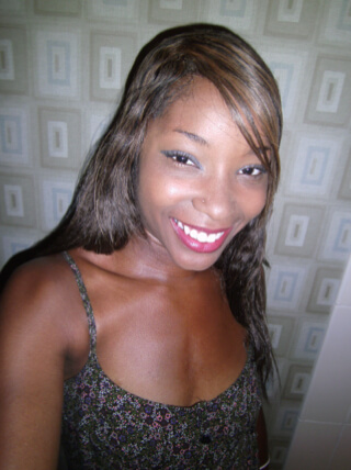 ebony