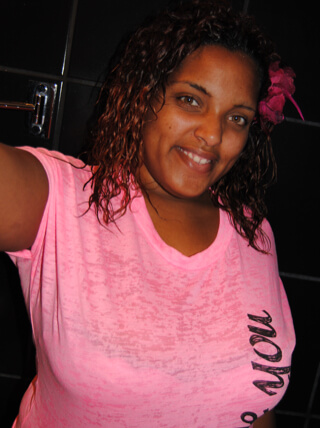 ebony