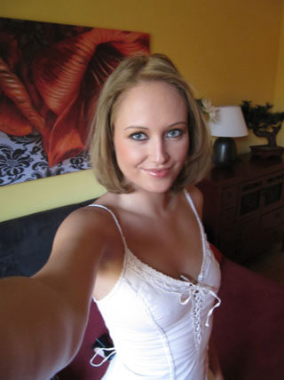 bbw
