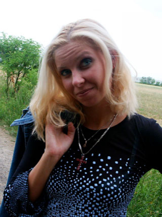 milf
