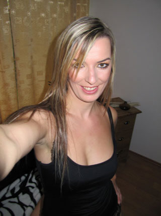 milf